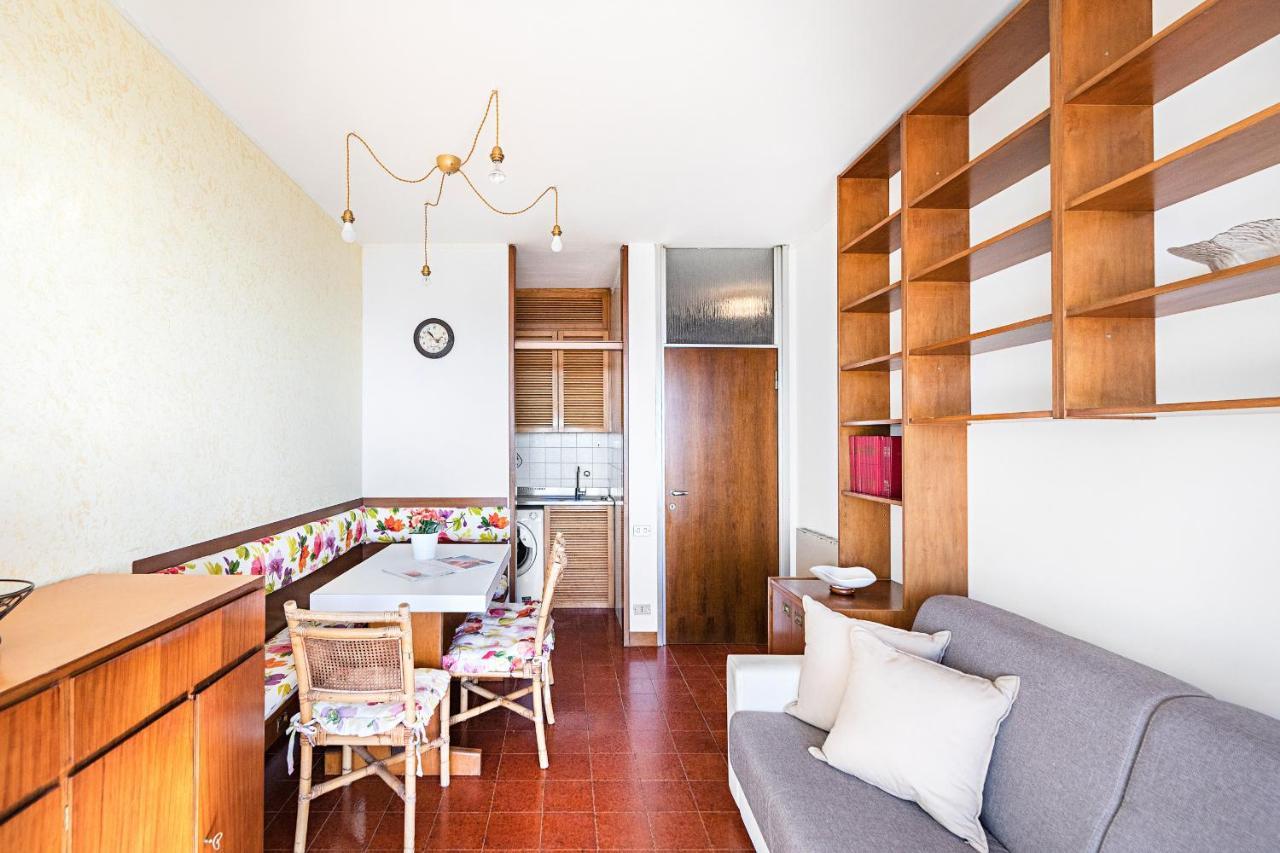 La Brise Apartment By Wonderful Italy Sanremo Exterior photo
